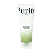 Purito From Green Deep Foaming Cleanser 150ml