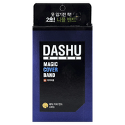 Dashu Mens Magic Cover Band 52Pcs