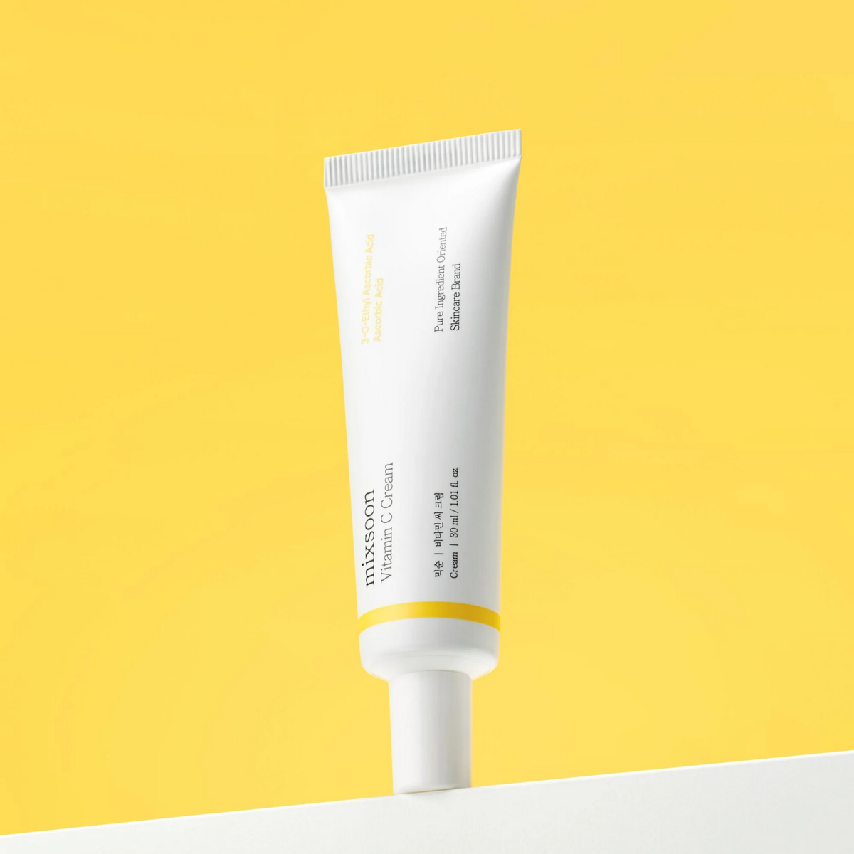 Mixsoon Vitamin C Cream 30ml