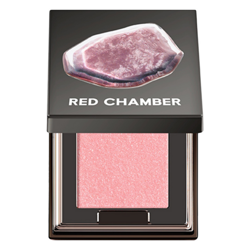 Red Chamber Haruki Multi-Purpose Cream Powder 2g