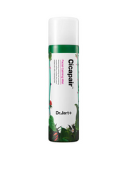 Dr.Jart+ Cicapair Facial Calming Mist 150ml