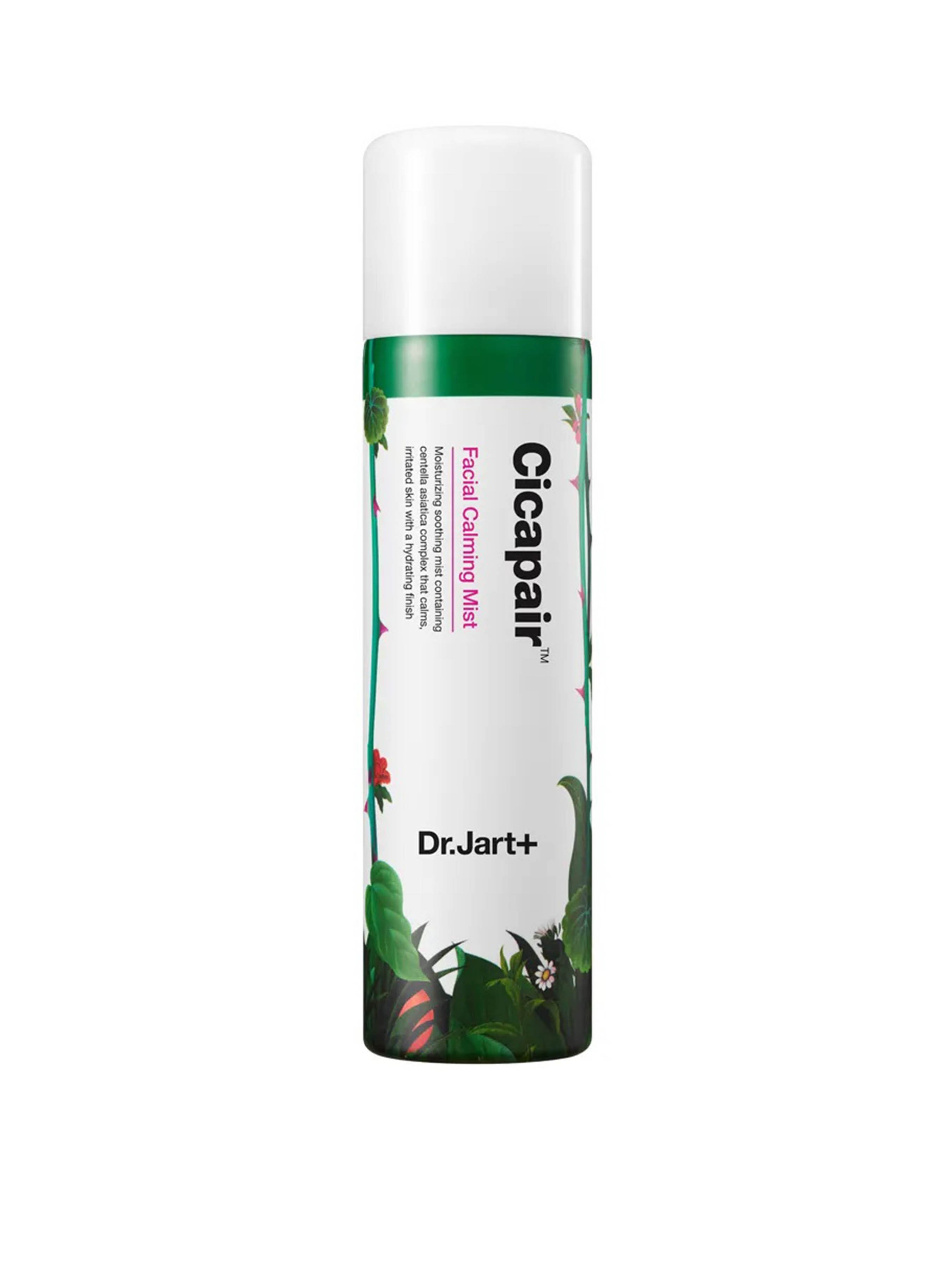 Dr.Jart+ Cicapair Facial Calming Mist 150ml