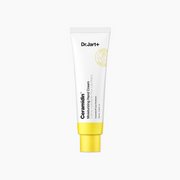 Dr.Jart+ Ceramidin Skin Barrier Moisturizing Hand Cream 100ml