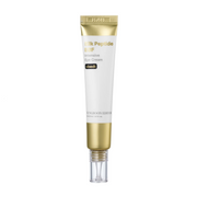 Sungboon Editor Silk Peptide EGF Intensive Eye Cream