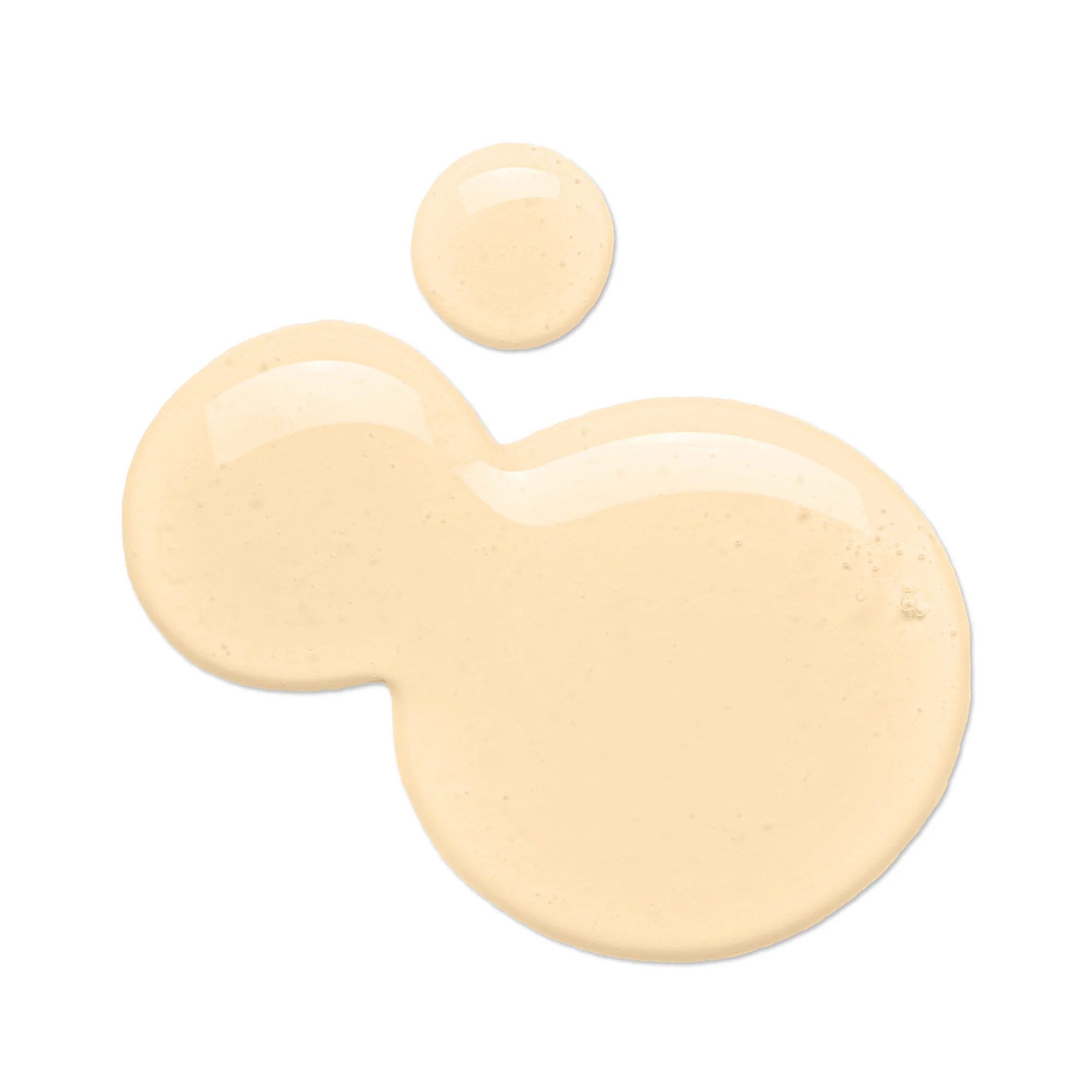 Sungboon Editor Red Heartleaf BHA-Lino Relief Ampoule 40ml