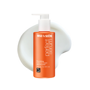 Mise En Scene Perfect Base Up Essence 200ml