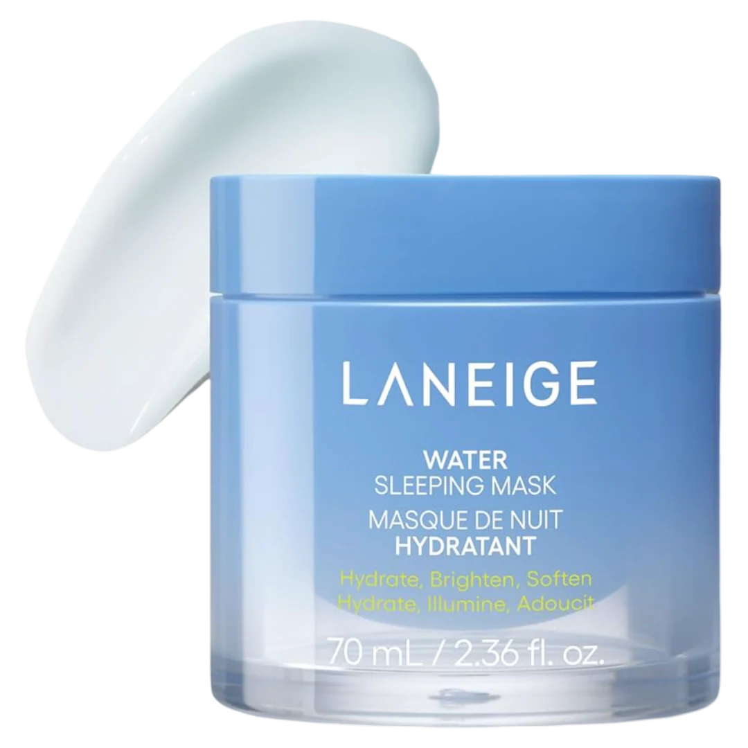 Laneige Water Sleeping Mask 70ml