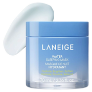 Laneige Water Sleeping Mask 70ml
