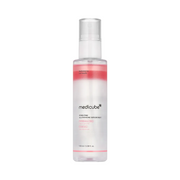 Medicube PDRN Pink Glutathione Serum Mist 100ml