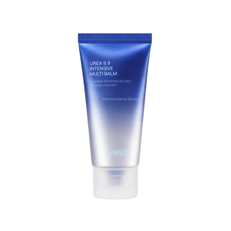Jumiso Urea 9.9 Intensive Multi Balm 50ml