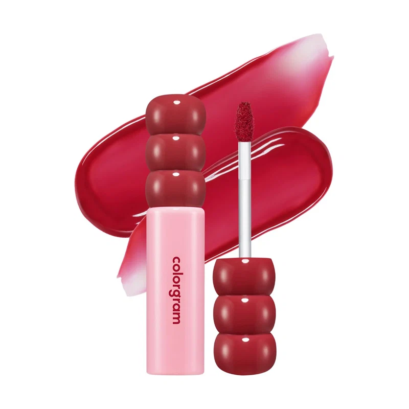 Colorgram Fruity Glass Tint
