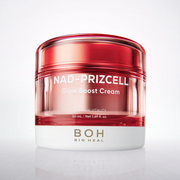 Bioheal BOH NAD-PRIZCELL Glow Boost Cream 50ml