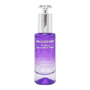 Bioheal BOH Probioderm 3D Lifting Biotoksil PLGA Serum 30ml