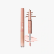 Judydoll Dual-End Contour & Highlight Stick