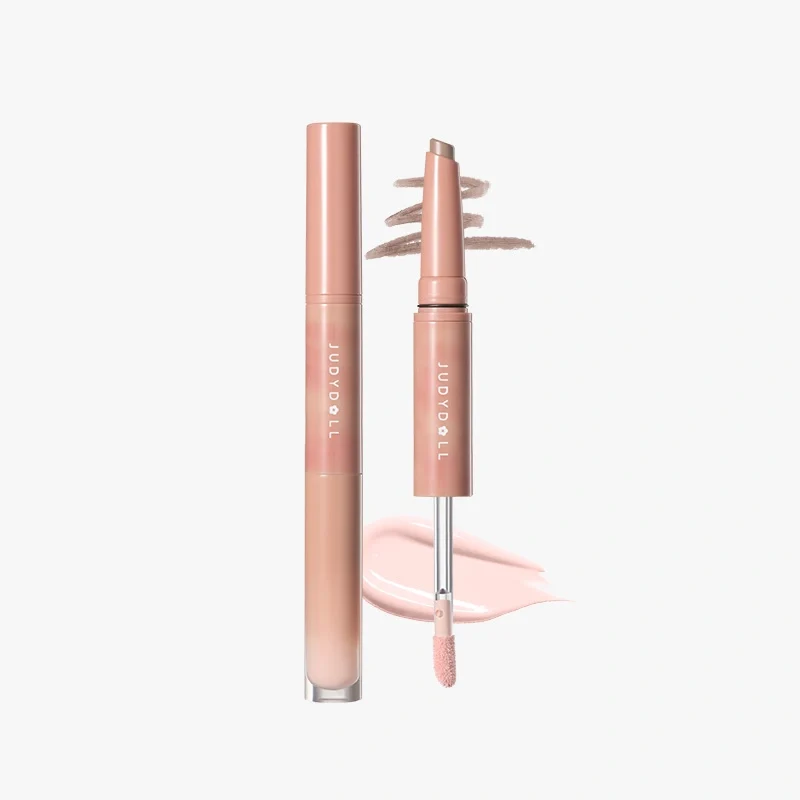 Judydoll Dual-End Contour & Highlight Stick
