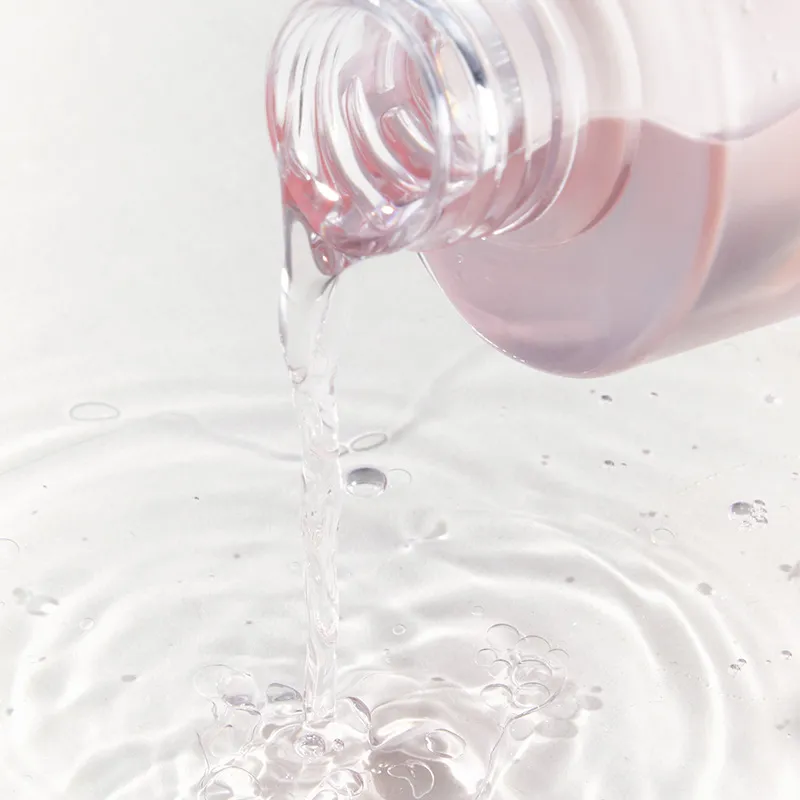 Judydoll Eye & Lip Make Up Remover 150ml