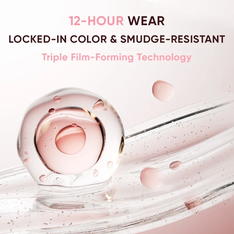 Judydoll Dual Color Gel Eyeliner