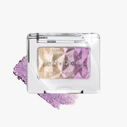 Judydoll Gradient Eyeshadow