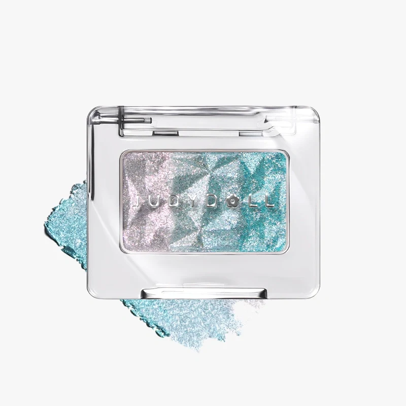 Judydoll Gradient Eyeshadow