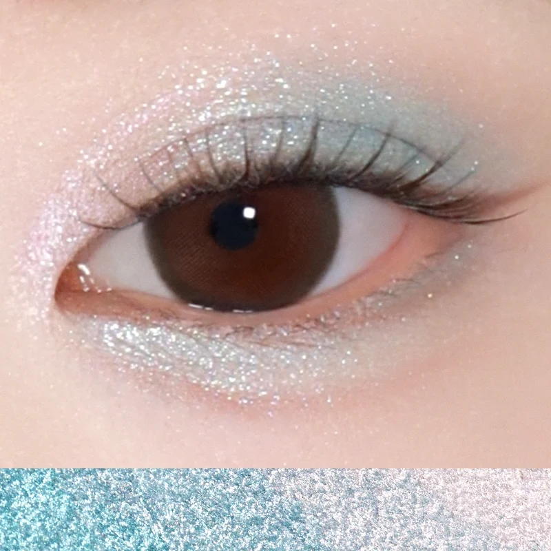 Judydoll Gradient Eyeshadow