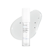 VT Cosmetics TX-toning Essence 1000 Shot 30ml