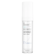 VT Cosmetics TX-toning Essence 2000 Shot 30ml