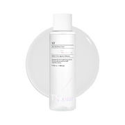 VT Cosmetics TX-toning Toner 200ml