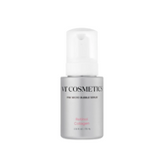 VT Cosmetics Retinol Collagen Pink Micro Bubble Serum 70ml