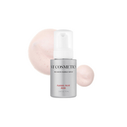 VT Cosmetics Azelaic Acid AHA Red Micro Bubble Serum 70ml