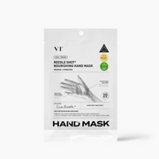 VT Cosmetics Reedle Shot Nourishing Hand Mask 1ea