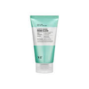 VT Cosmetics PDRN Glow Lock Mask 100ml