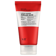 VT Cosmetics Azelaic Acid AZ Care Lock Mask 100ml