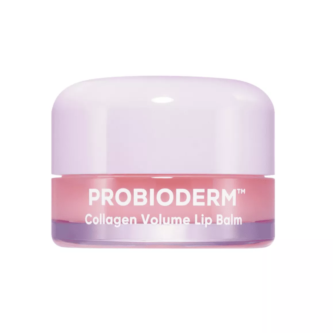 Bioheal BOH Probioderm Collagen Volume Lip Balm 15ml