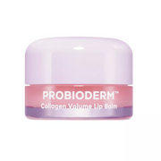 Bioheal BOH Probioderm Collagen Volume Lip Balm 15ml