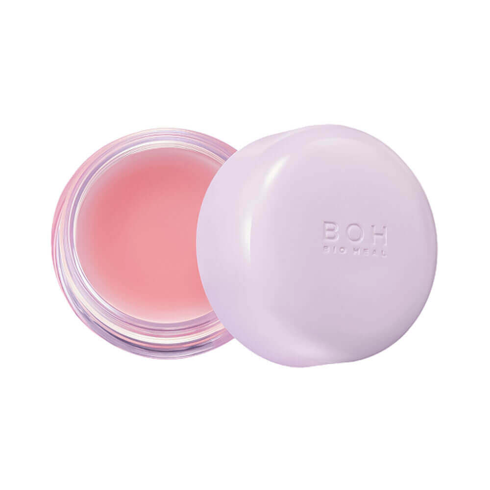 Bioheal BOH Probioderm Collagen Volume Lip Balm 15ml
