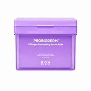 Bioheal BOH Probioderm Collagen Remodeling Serum Pad 70Pcs