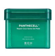 Bioheal BOH Panthecell Repair Cica-Some Gel Pads 80ea
