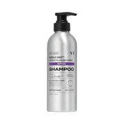 VT Cosmetics Reedle Shot Hair Boosting Scaling Shampoo 500ml