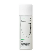 Zipiderm EGF Skin Barrier Cream Toner 150ml