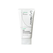 Zipiderm EGF Skin Barrier Intensive Cream 80ml