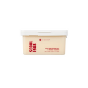 K-Secret Seoul 1988 Refining Pad: C-Retinal + Bamboo 310g