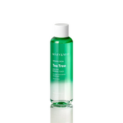 Mary&May Vegan CICA Tea Tree AHA PHA Blemish Toner 200ml