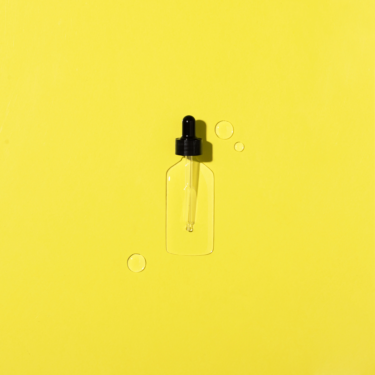 TIAM Vita B3 Source 40ml