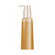 Healing Bird Revive Repair Hair Oil 70ml