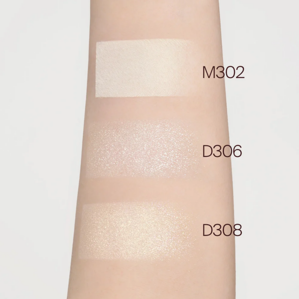 Joocyee Ribbon Veil Blush & Highlighter 5.5g