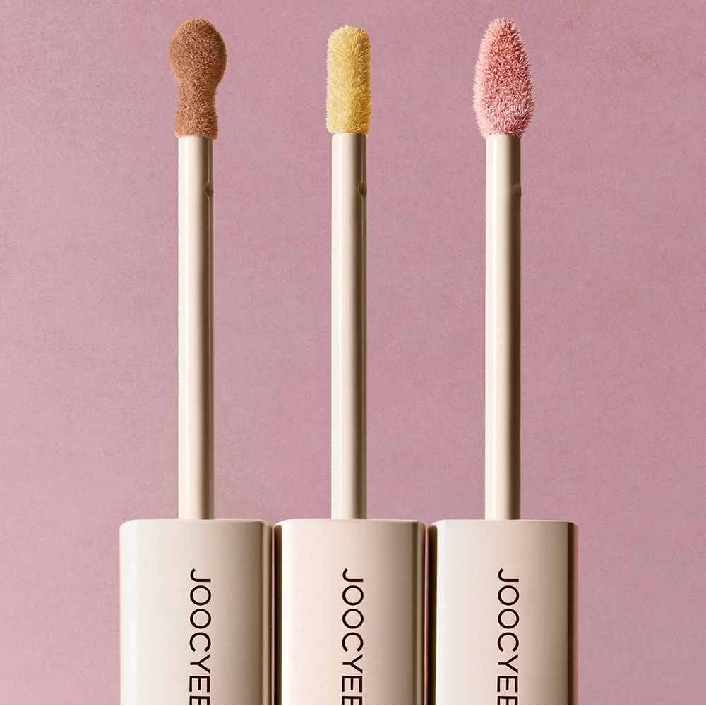 Joocyee Airy Wear Double Sided Concealer 7g