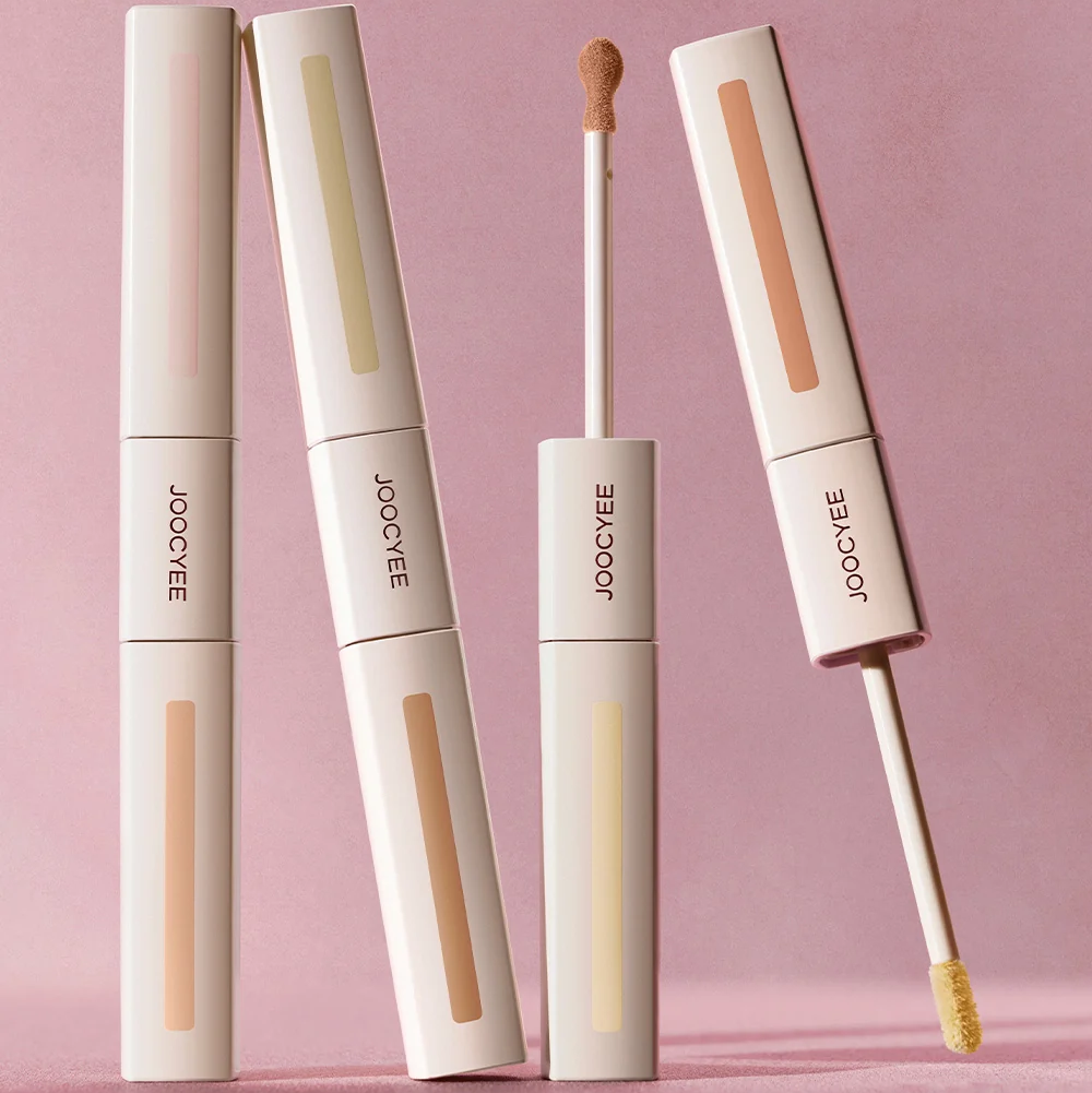 Joocyee Airy Wear Double Sided Concealer 7g