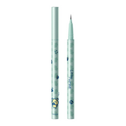 Little Ondine X Tamagotchi Slim Silky Eyeliner