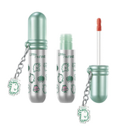 Little Ondine X Tamagotchi Crystal Lip Gloss
