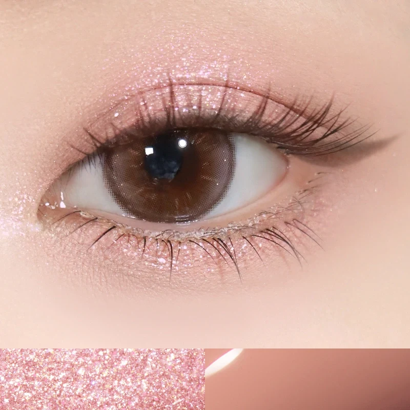 Judydoll Mini Duo Eye Tint 3g